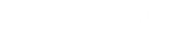 LashLashLash