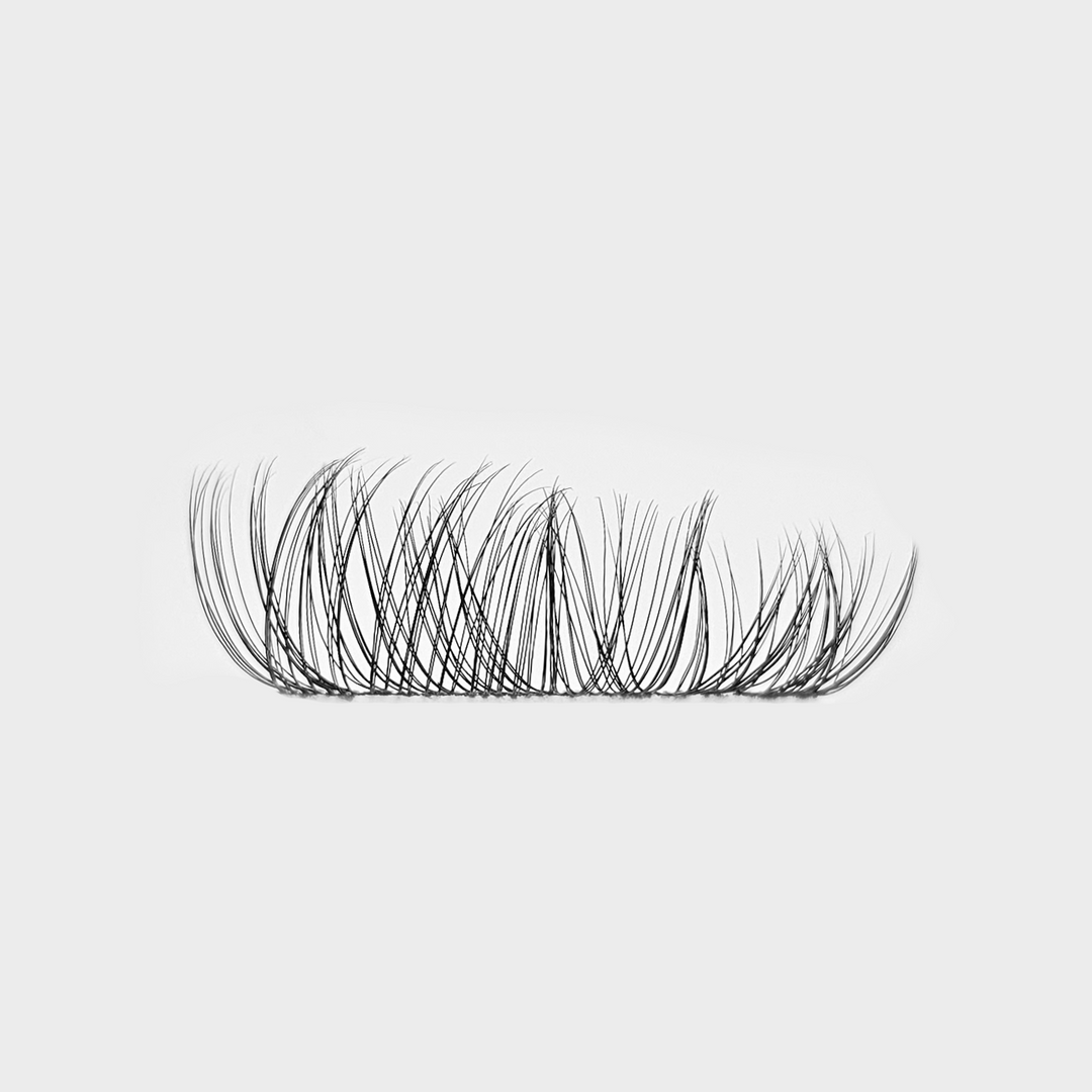 Charm Lashes