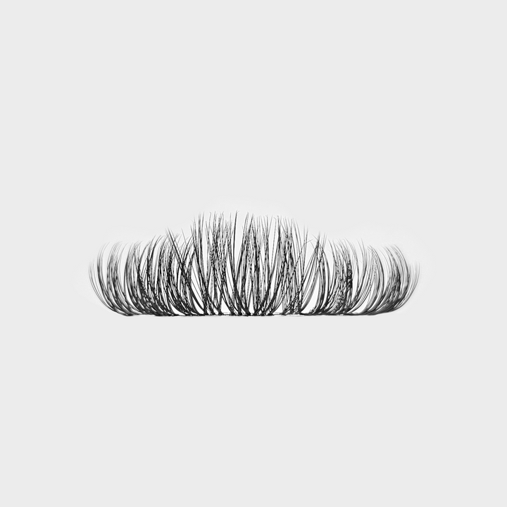 Fantasy Lashes