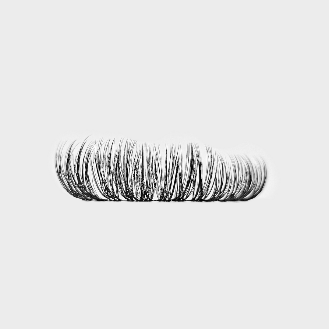 Harmony Lashes