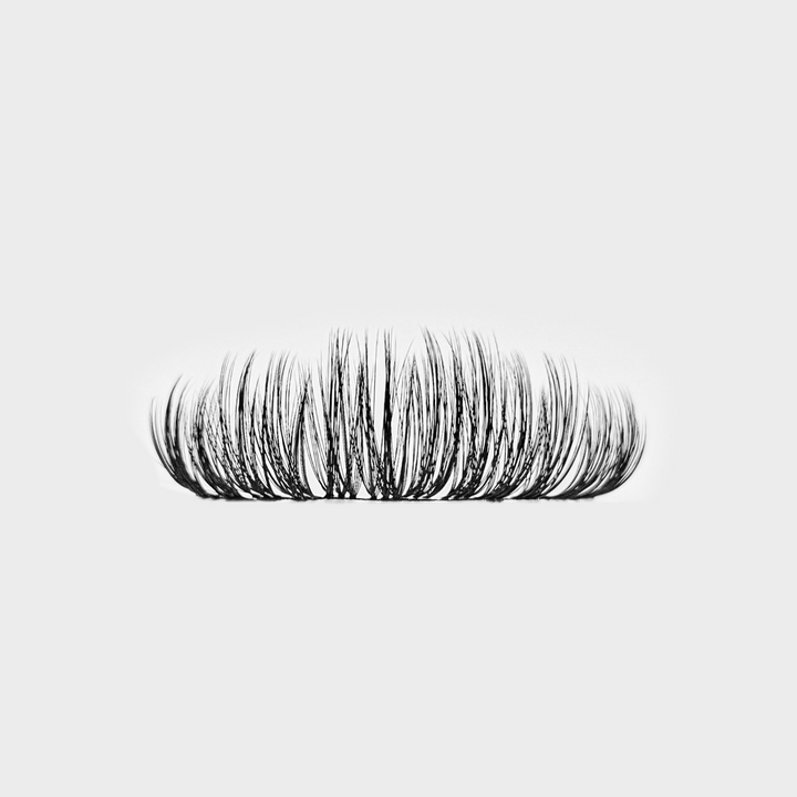 Harmony Lashes