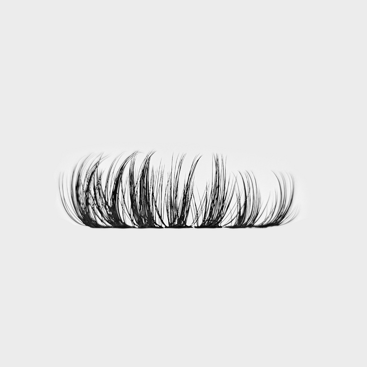 Pixie Lashes