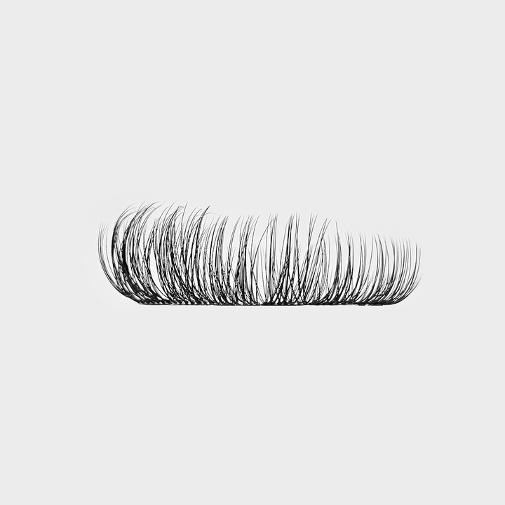 Sweetie Lashes