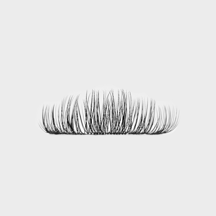 Sweetie Lashes