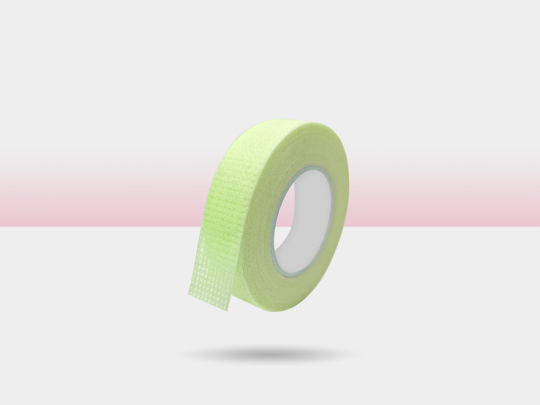 Sensitive Skin Tape