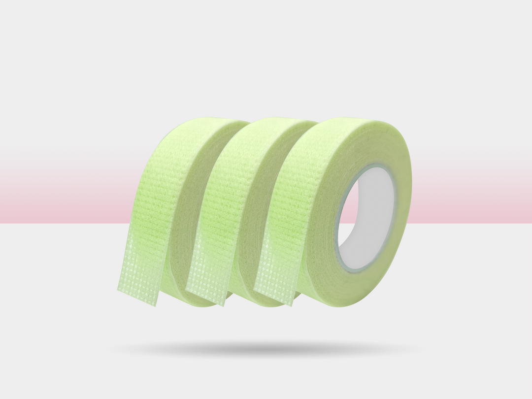 Sensitive Skin Tape