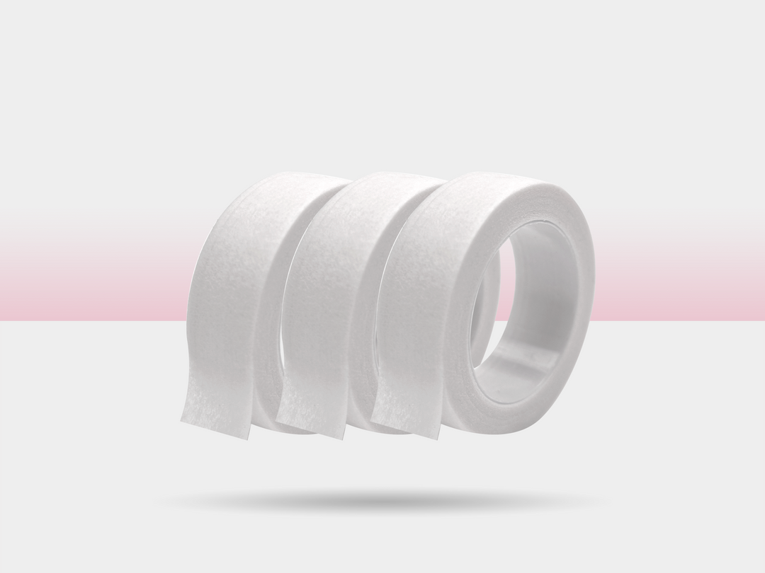 Micropore Surgical Tape