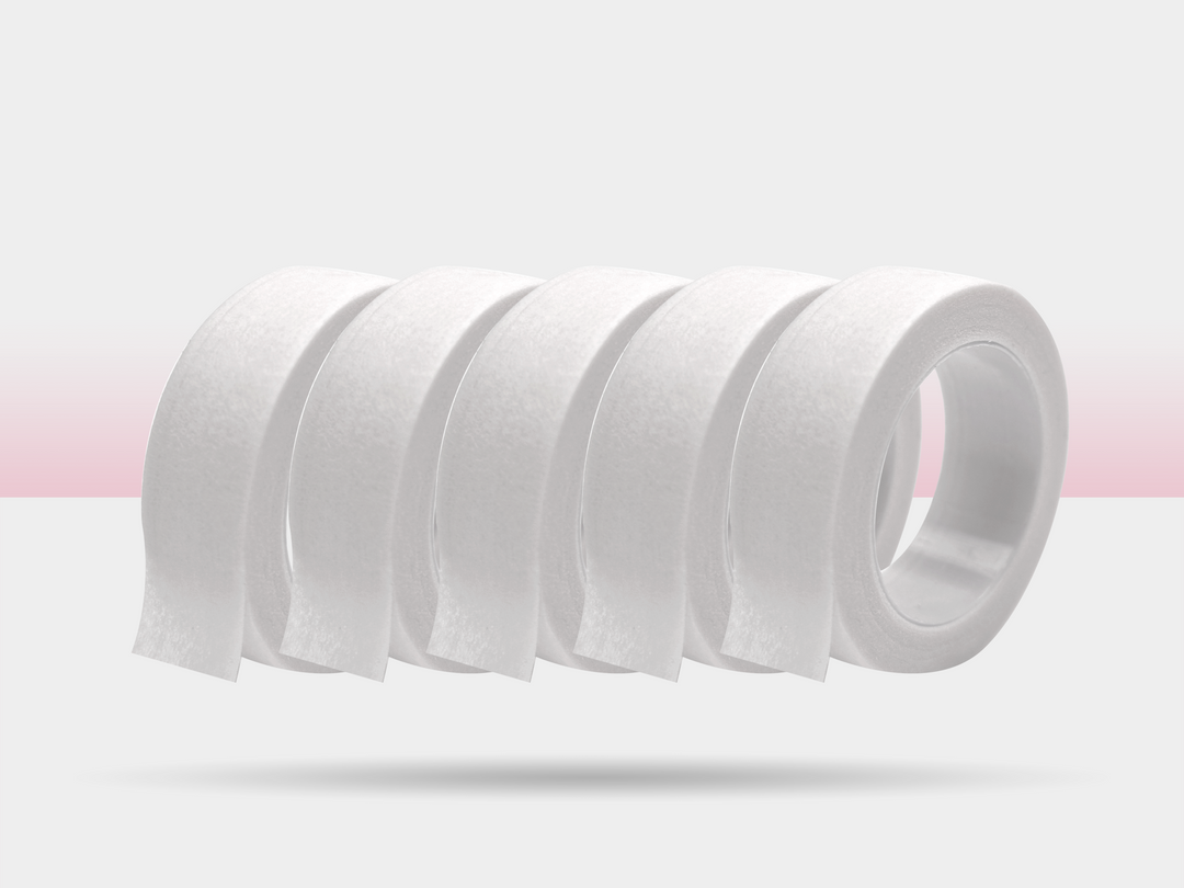 Micropore Surgical Tape