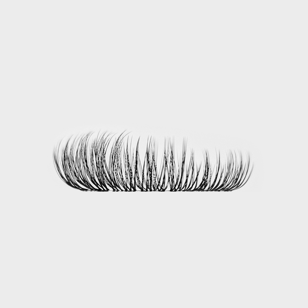 Velvet Lashes