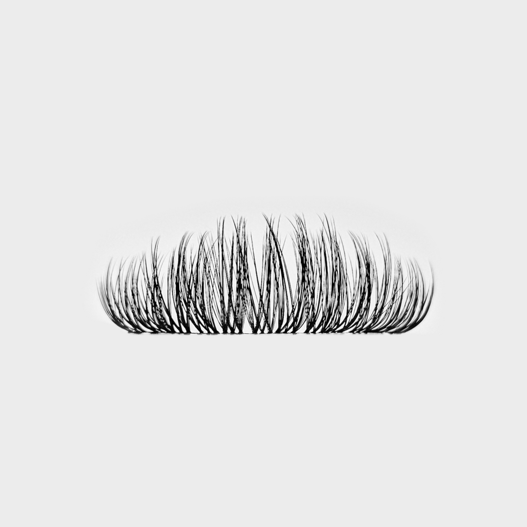 Velvet Lashes