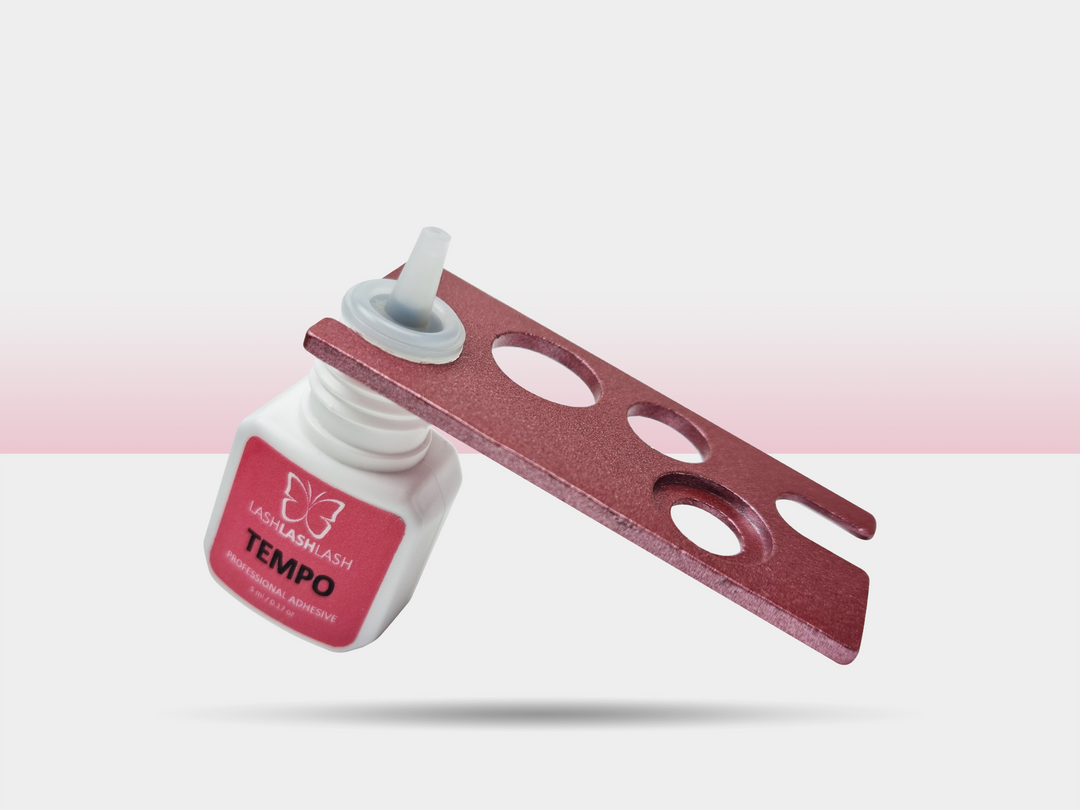 Glue Bottle Opener