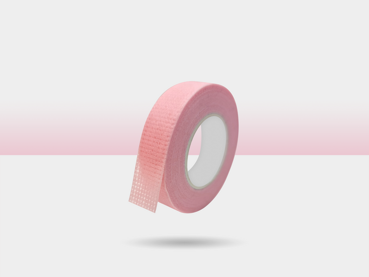 Sensitive Skin Tape