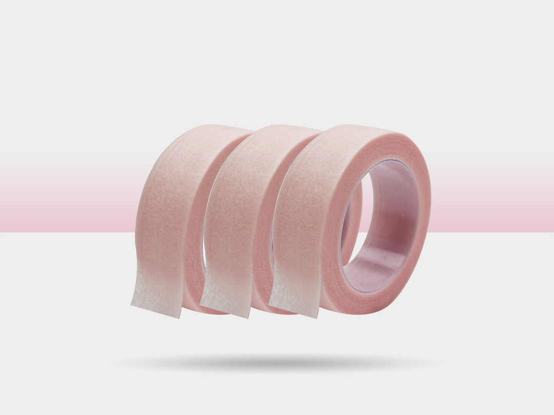 Micropore Surgical Tape