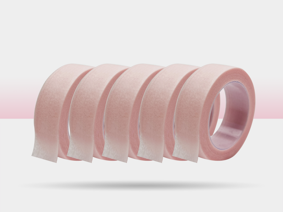 Micropore Surgical Tape