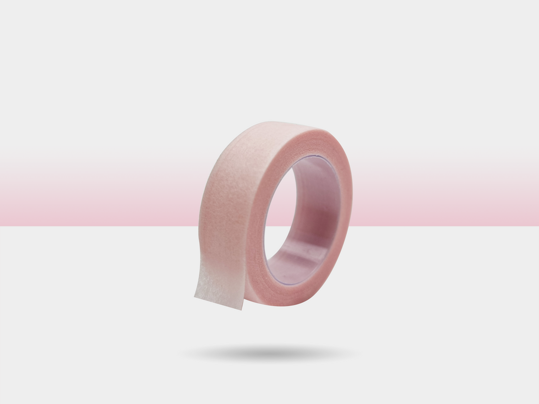 Micropore Surgical Tape